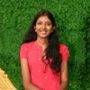 Akshitta Kishore Kumar