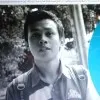 mulyadi faqhat