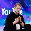 Roman Sergeev
