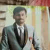 Ashok Aage
