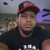 Tre Hunt