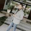 Parvez Khan