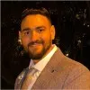 Bassem Moataz