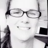 Shirley Tardif