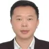 Parco Huang