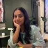 Amrita Patra