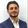 Marcus Prosperi
