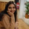 Sneha Chavakula