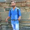 Tapan Das
