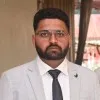 Abhishek Kumar