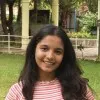 Ishwari Burghate