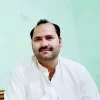 Ajmal Hussain