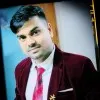 Rajesh gupta
