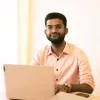 Sayooj Suresh