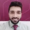 Ankur kaushik