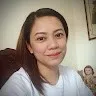 Kate Briones