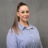 Mikaila