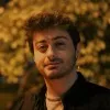 Onur Yavuz
