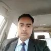 Ajay Kumar Tiwari