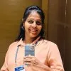 Naveena Princy Milton