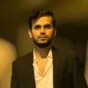MOHAMMAD SALAMUDDIN