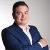 Mario Cordero Hernandez