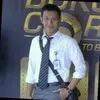 I Gusti Bagus Wijantara