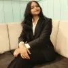 Somyashree Priyadarshini