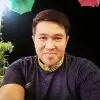 Ivan Gosal
