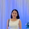 Tran Thu