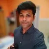 Pathuma Raj Arumugam