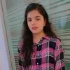 Srishti Chaturvedi