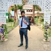 Jobayer Ahmed Emon