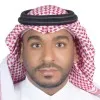 Majed Almusharf