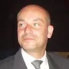 RUBEN DIEZ