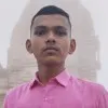 Priteshkumar Bhoi
