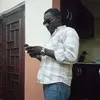 Donald Nwachukwu
