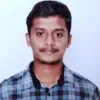 Darshan
