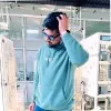 Prakhar Singh Parmar