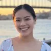 Jess Tran