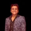 Rahul Agarwal
