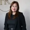 Michelle France Tolosa