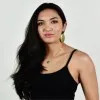 Olivia Espiritu