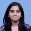 Aditi Vasunandan