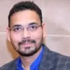 Rahul Gupta