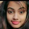 Ranjna Maurya