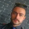Walid Saad