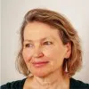 Hildegard Willer