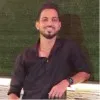 Prashant Kirve