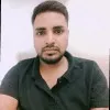 Sumit kumar